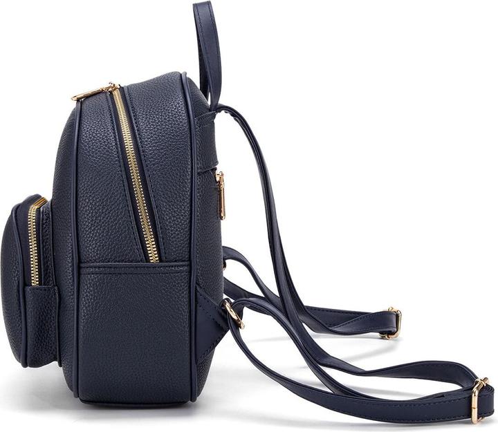 Actual product image Diana & Co 715-2Pt (0.86 l)