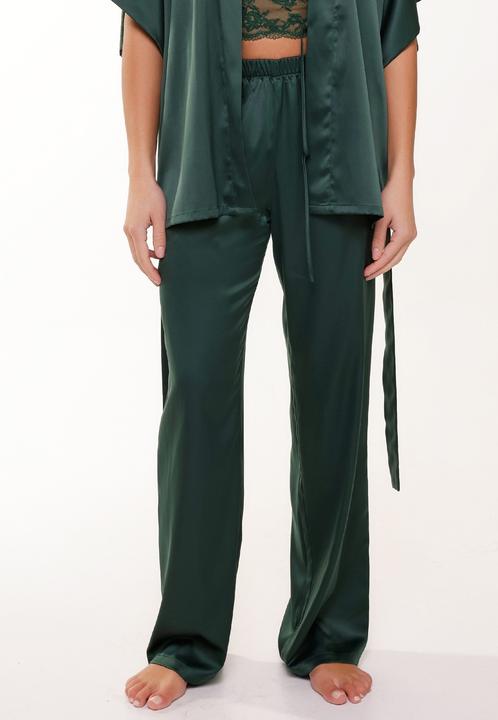 Actual product image LingaDore Trousers (M)