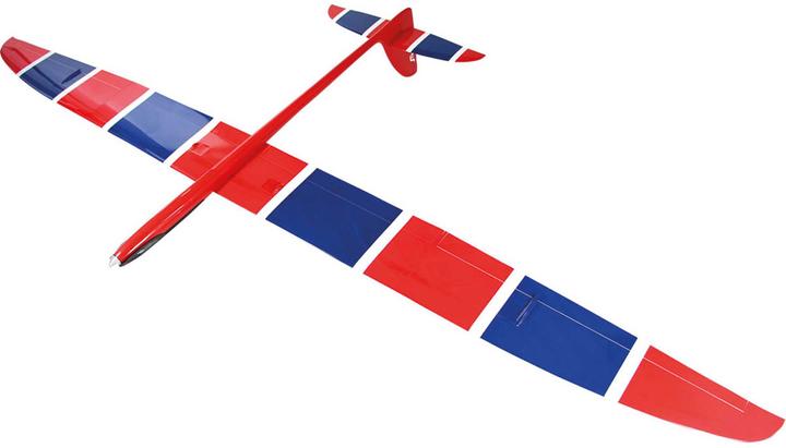 Image du produit Staufenbiel Hyperion (Planeur)
