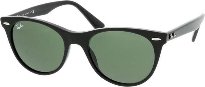 Ray Ban Wayfarer II