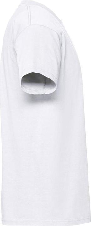 Produktbild Fruit of the Loom Iconic Premium TShirt (M)