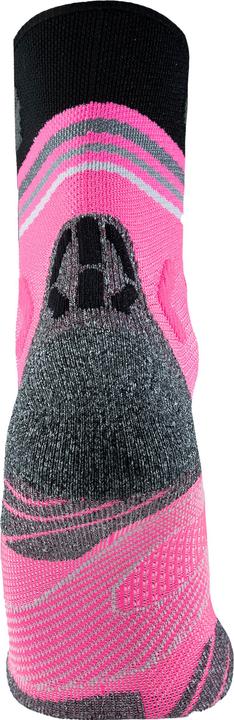 Actual product image UYN Runner's One Short (41 - 42)