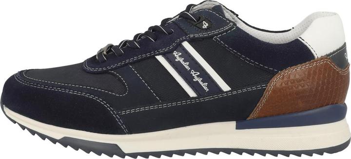 Produktbild Australian Footwear Filmon (47)