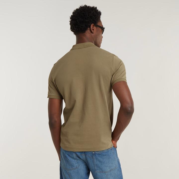Image du produit G-Star Dunda Slim (M)