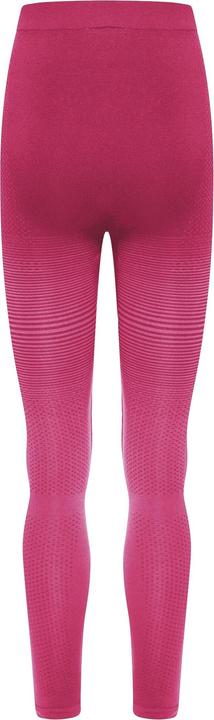 Actual product image Dare2b Childrens/Kids Base Layer Set (M)