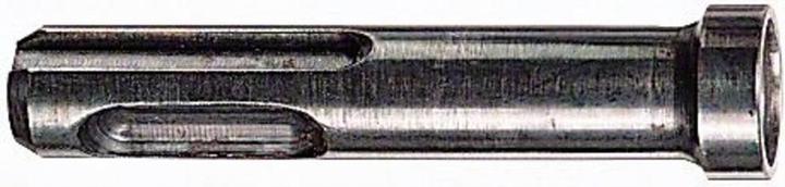 Produktbild Bosch Professional Zubehör PRO SDS plus Rod Driver, 58 mm (1.3 Zentimeter)