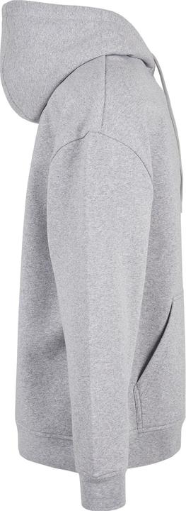 Produktbild Build Your Brand Basic Kapuzenpullover (XL)