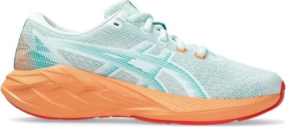 ASICS Performance NOVABLAST 5 GS Kids (37)