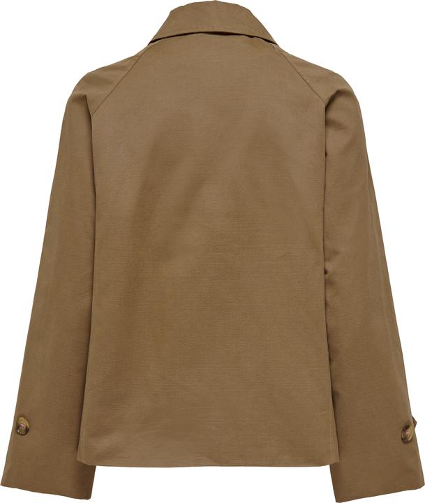 Actual product image JdY JDYDONNA Jacket Jacket (S)