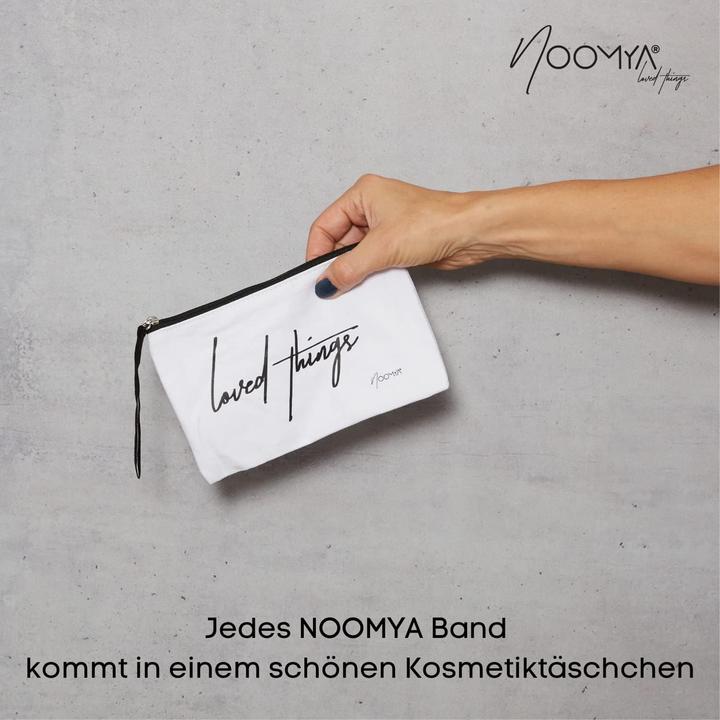 Produktbild Noomya Handykettenset für iPhone SE 3. Gen 2022, SE 2020, 6, 7 & 8