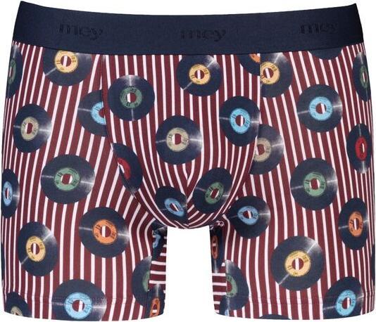 Immagine prodotto Mey Dischi in vinile BoxerBrief (L)