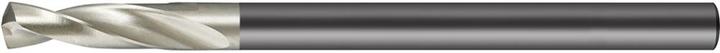 Produktbild Guhring Twist drill for metal M42 Hardox DIN338 13.0 mm (13.0 mm)