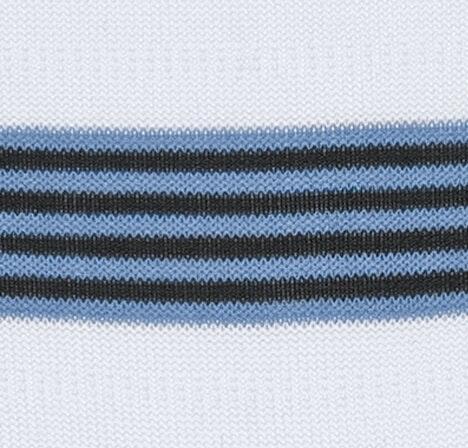 Image du produit Falke Marina Stripe SO (43 - 44)