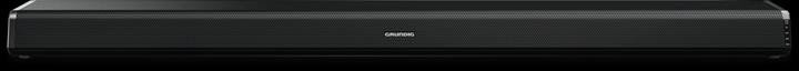Image du produit Grundig DSB 970 (120 W, Canal 2.1)