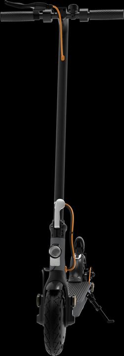 Produktbild Trekstor EG 3178 (20 km/h, 25 km, 350 W)