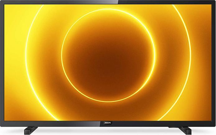 Philips 32PHS5525 (32", PHS5525, LCD, HD, 2020)