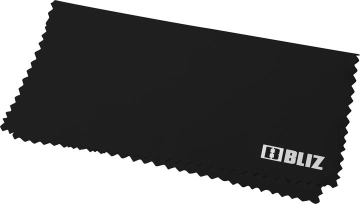Produktbild Bliz Fusion M12