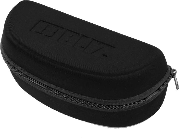 Produktbild Bliz Fusion M12