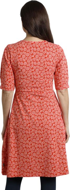 Produktbild Weird Fish Cassandra SwingKleid