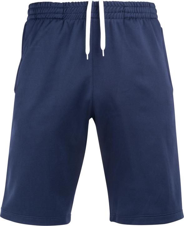 Acerbis shorts (L)