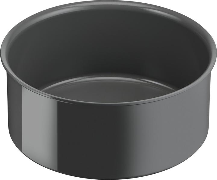 Image du produit Tefal Ingenio Renew (20 cm, Casserole, Aluminium)