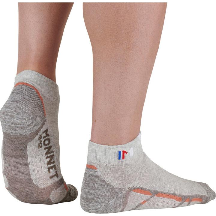 Actual product image Monnet Trek Lin Low (41 - 42)