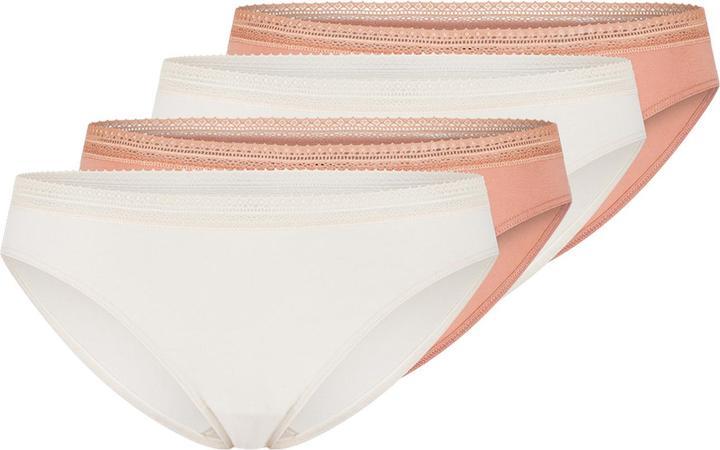 Beige, Terracotta