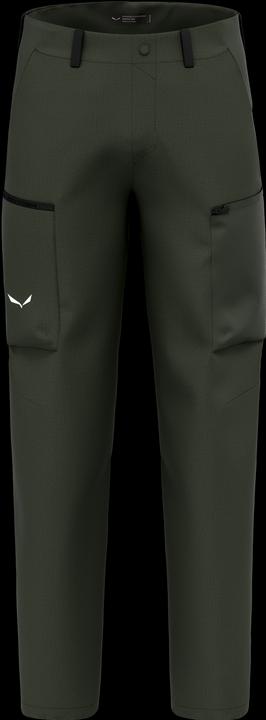 Salewa Puez Hemp Durastretch Hose