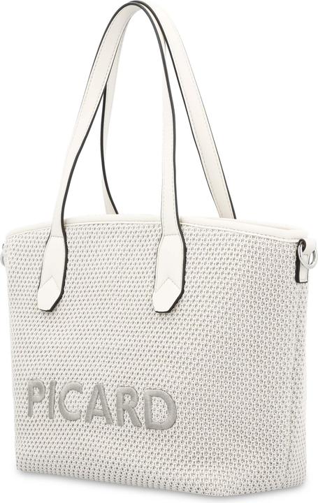 Image du produit Picard Shopper Knitwork (12 l)