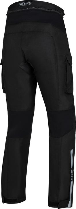Productafbeelding iXS Nairobi-ST 2.0 (Mannen, Korte maten, M)