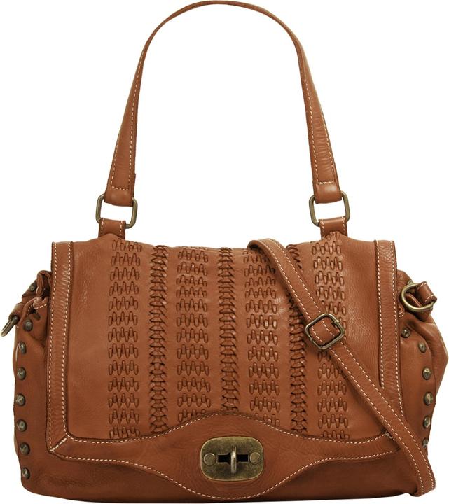 Cognac