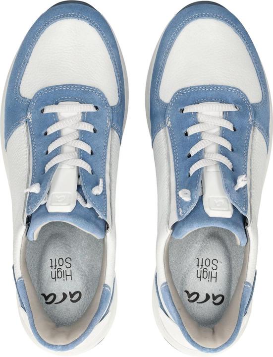 Image du produit Ara Sneaker (38.5)