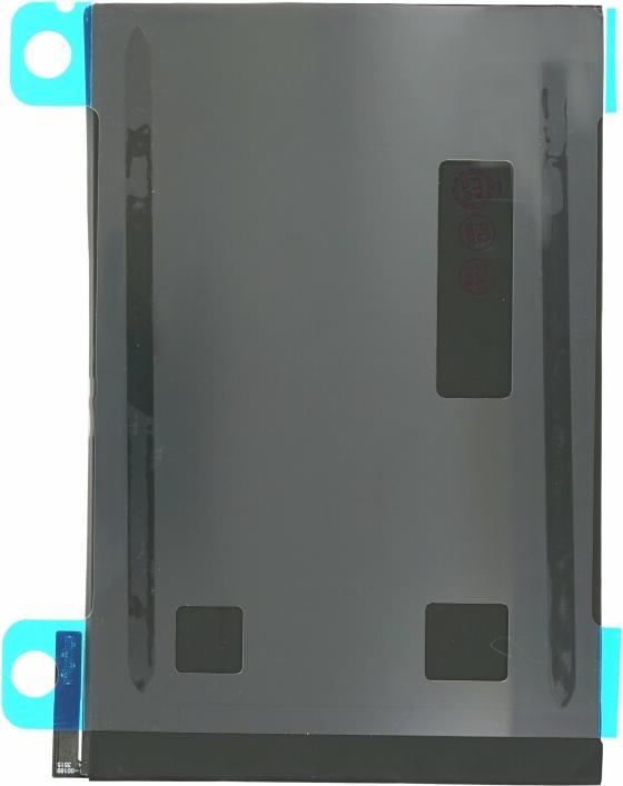 Actual product image OEM Battery for iPad Mini 4 (2015) (A1538,A1550)