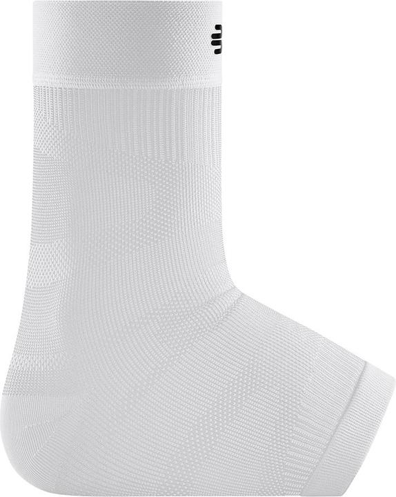 Produktbild Bauerfeind Sports Compression Ankle Support (XL)
