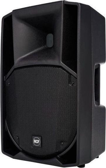 Image du produit RCF ART 712-A MK4 (Actif)