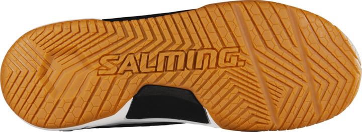 Image du produit Salming Chaussure Recoil Ultra (45 1/3)