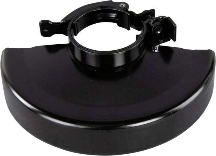 Produktbild Makita Schutzhaube Trennen 123145-8 D