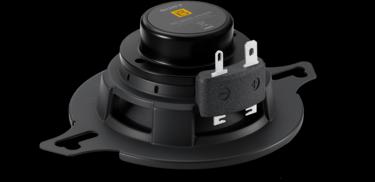 Actual product image Sony XS-163ES (8 cm)
