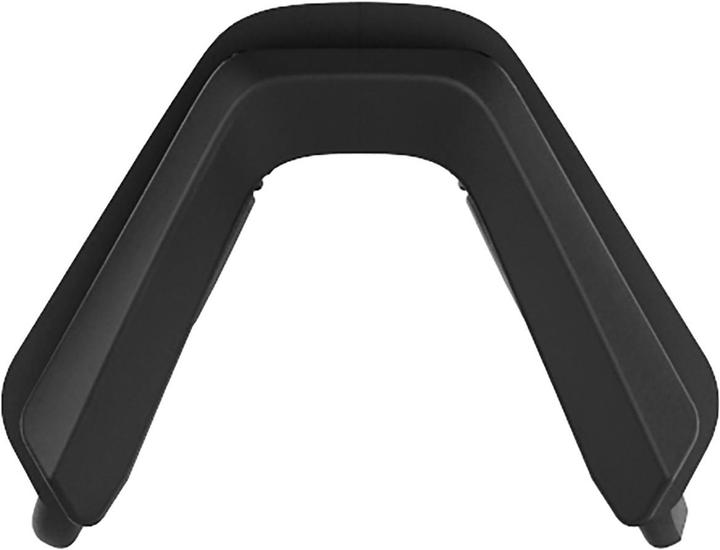 Produktbild Bliz Fusion M12