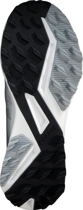 Produktbild Mammut Women's Saentis Trailrunning Low (42.5)