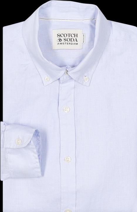 Immagine prodotto Scotch & Soda 10021469 (S)