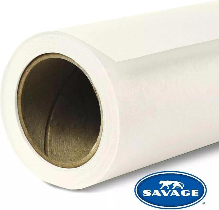 Produktbild Savage Hintergrund (272 cm, 1100 cm)