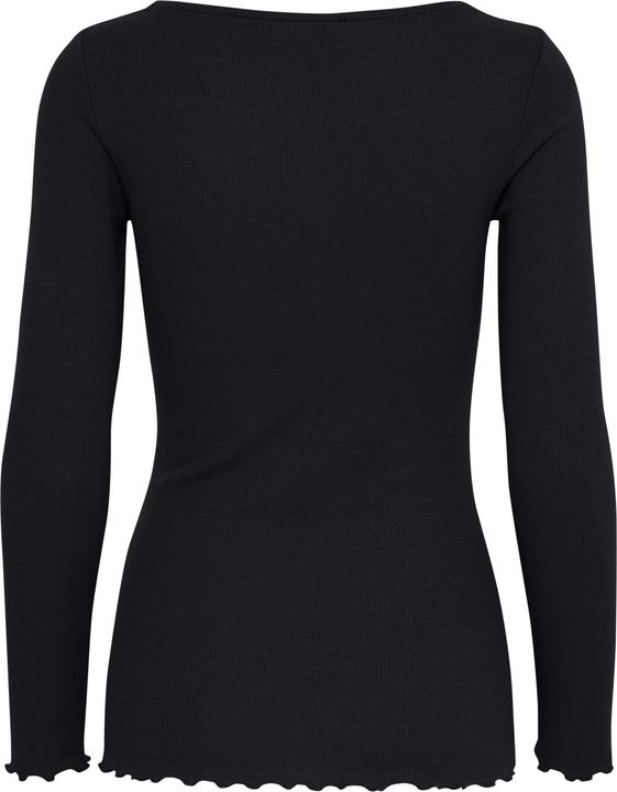 Image du produit Fransa FRHIZAMOND TEE 25 20614301 (XS)