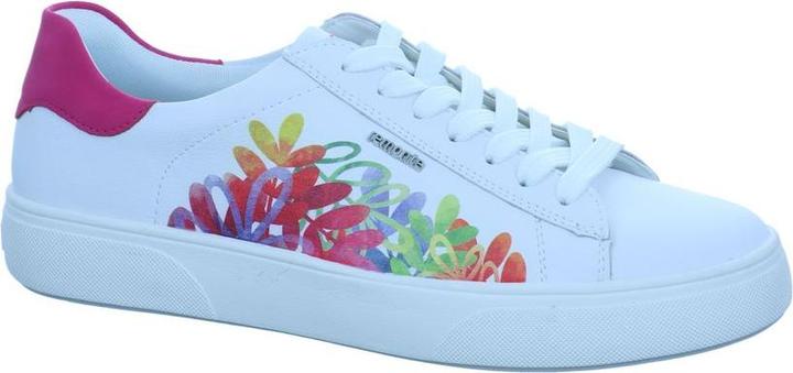 Actual product image Remonte D2J00 - 64455 (39)