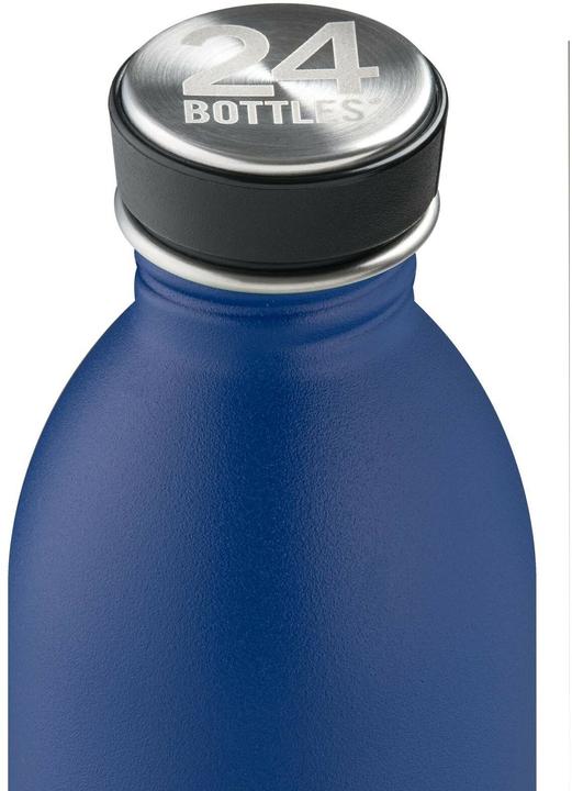Produktbild 24 Bottles Urban (0.50 l)