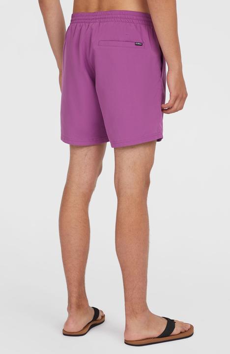Immagine prodotto O'Neill Original Cali 16" Swimshorts (XXL)