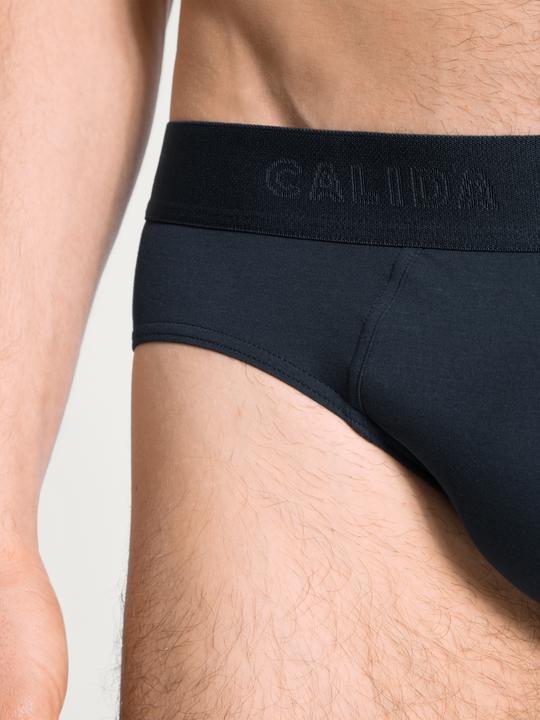 Immagine prodotto Calida Clean Line (XL, Confezione singola)
