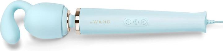 Immagine prodotto Le Wand Attacco in silicone Glider Original