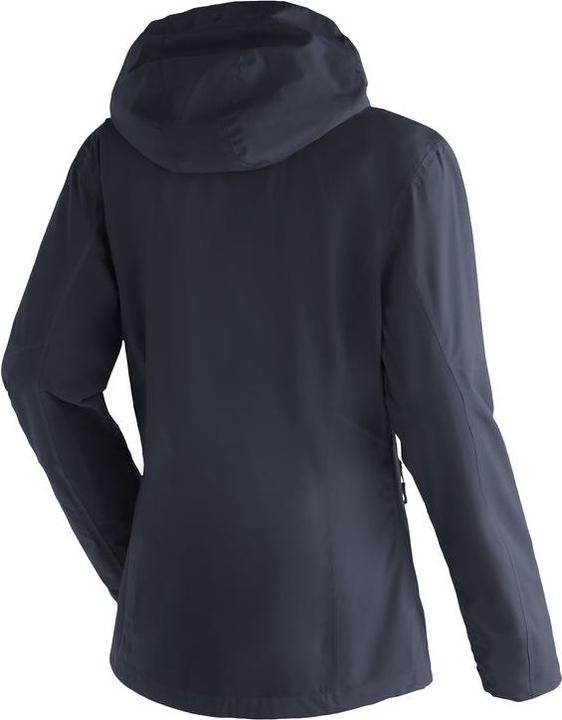 Immagine prodotto Maier Sports Metor Rec femminile (48)