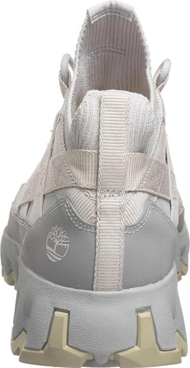 Image du produit Timberland Chaussures TBL Edge Mid EK+ - 102001 (43)